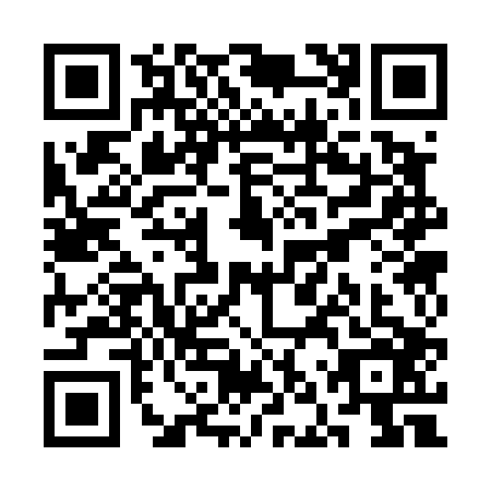 QR code for SNS-4069