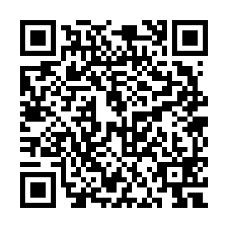 QR code for SNS6993