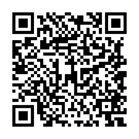 QR code for SNT-8491