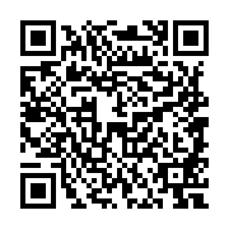 QR code for SNT-9886