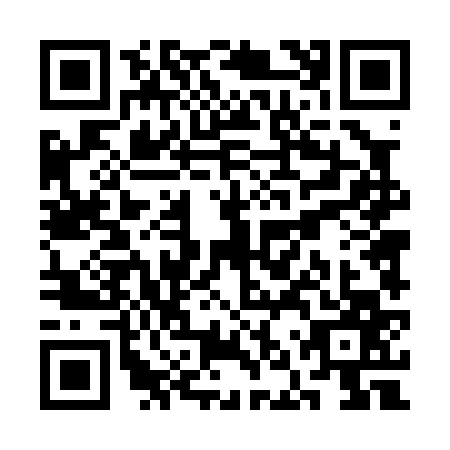 QR code for plate SNT-0672
