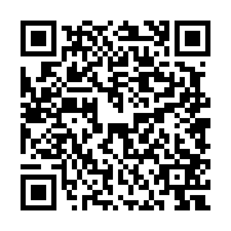 QR code for plate SNT-4034