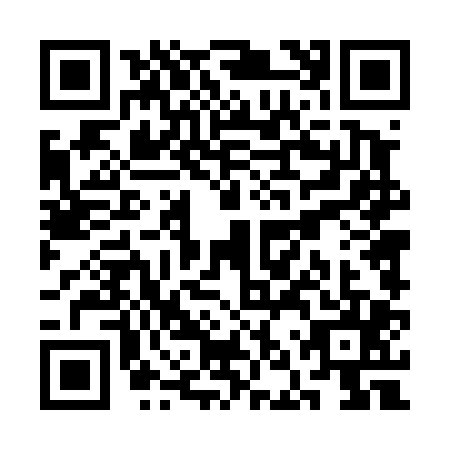 QR code for SNT4055