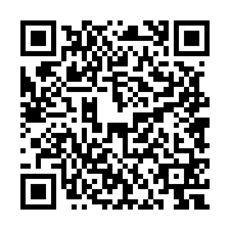 QR code for SNT5606