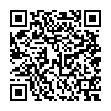 QR code for SNU-4109