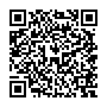QR code for SNU-4486