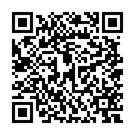 QR code for SNU-4579