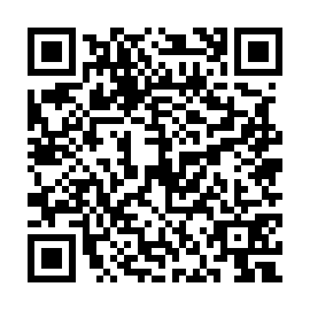 QR code for SNU-5710
