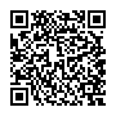 QR code for SNV-0462