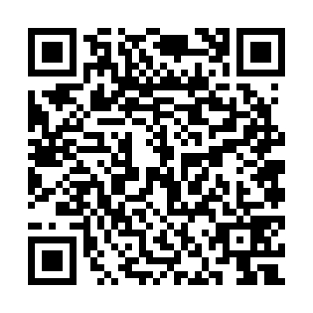 QR code for SNV-2799