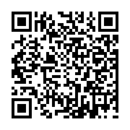 QR code for SNV-3255