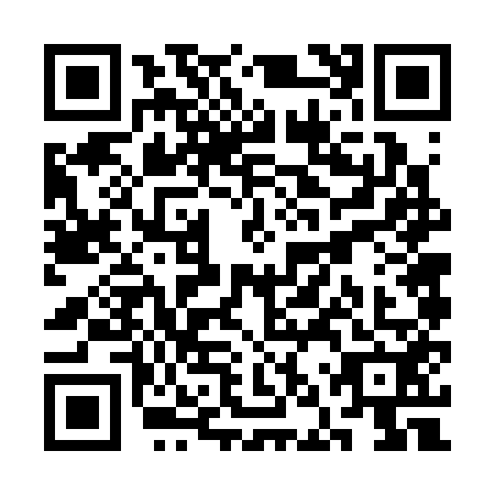 QR code for SNV-3527