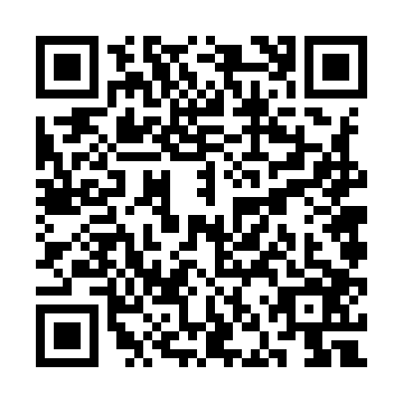 QR code for SNV-9060