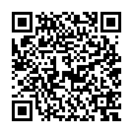 QR code for SNW-3287