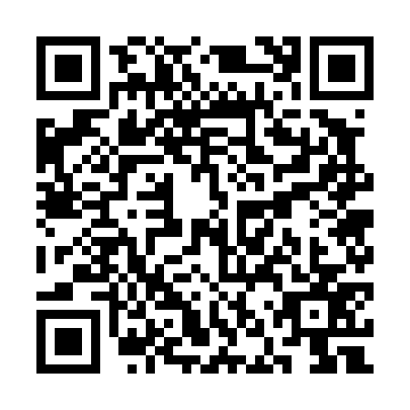 QR code for SNW-4776