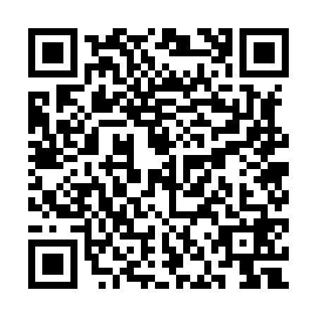 QR code for SNW-8685