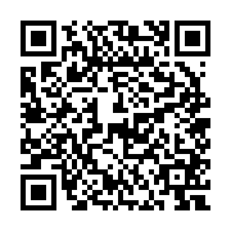 QR code for SNW2442