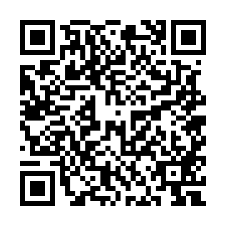 QR code for SNW5895