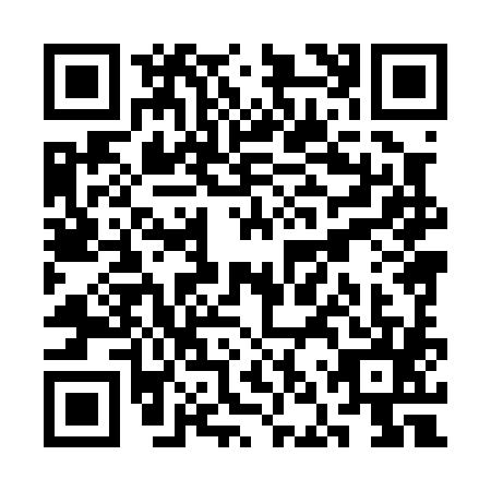 QR code for SNX-0854