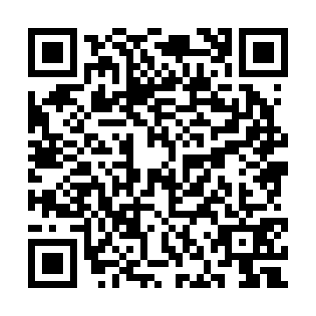 QR code for SNX-2717