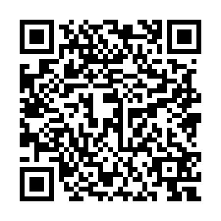QR code for SNX5221
