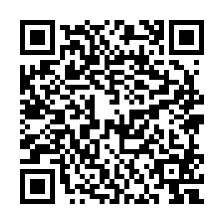 QR code for SNY-2840