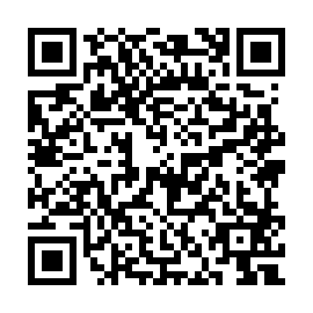 QR code for SNY-7834