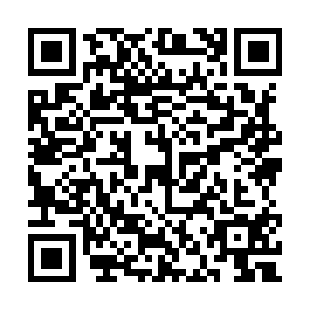 QR code for SNY-9143
