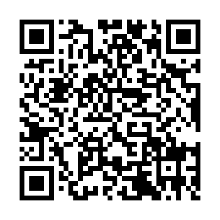 QR code for SNY5199
