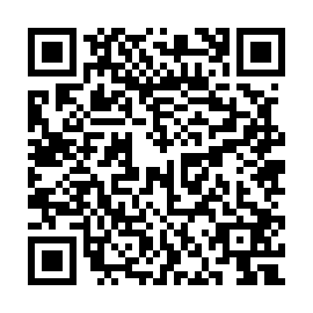 QR code for SNZ-5022