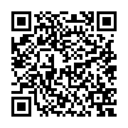 QR code for SNZ1371
