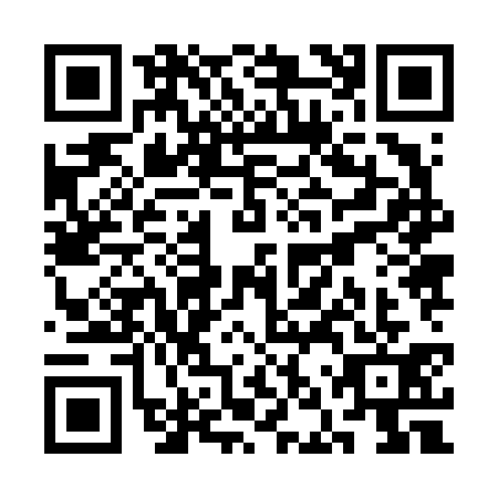 QR code for SNZ6312