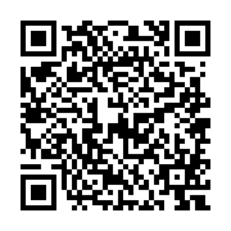 QR code for plate SNZ-7851