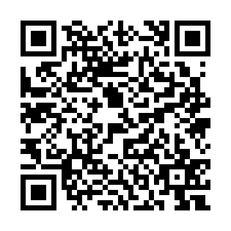 QR code for SOA-3373