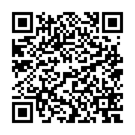 QR code for SOA-3694