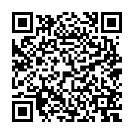 QR code for SOA-6025