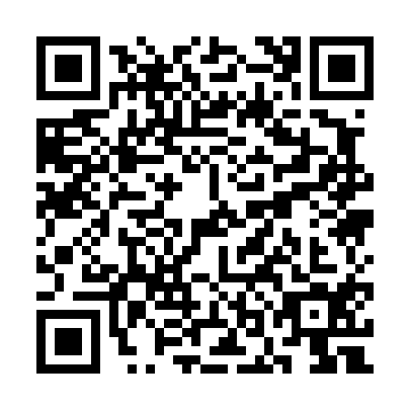 QR code for SOA4140