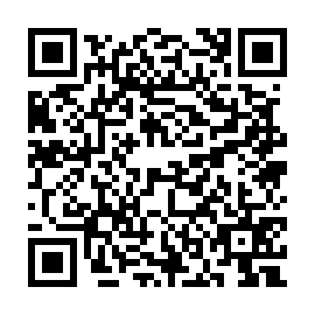 QR code for plate SOA-5759