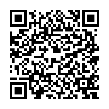 QR code for plate SOA-6107