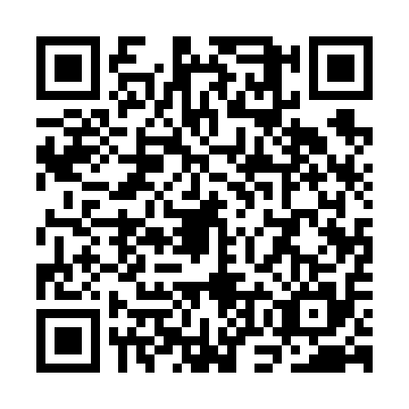 QR code for SOA6156