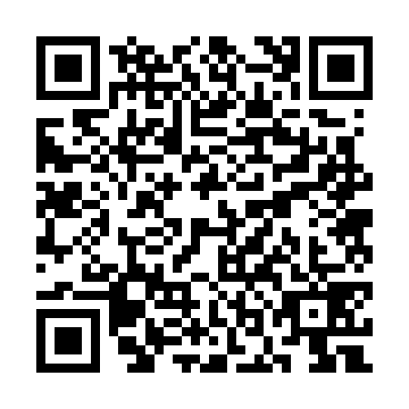 QR code for SOB-7794