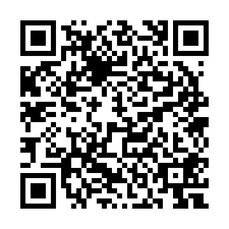 QR code for SOC-2086