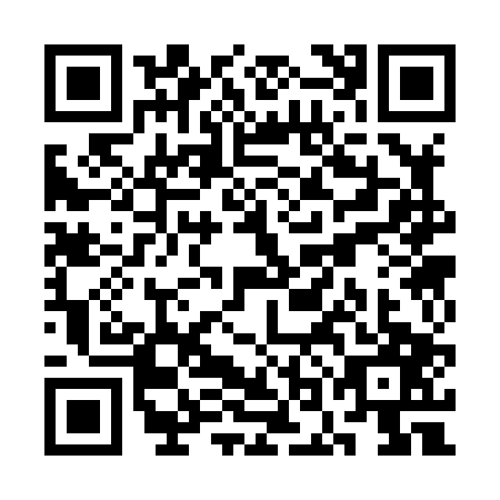 QR code for SOC-8072