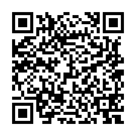 QR code for SOC-8985