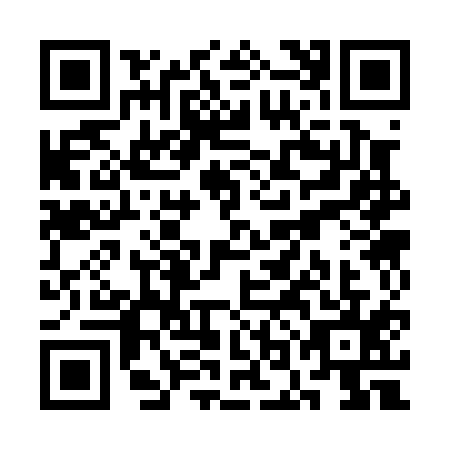 QR code for SOC0155