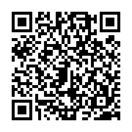 QR code for plate SOC-4160