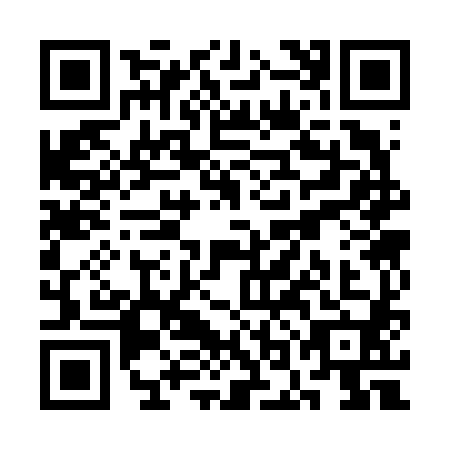 QR code for SOC6803