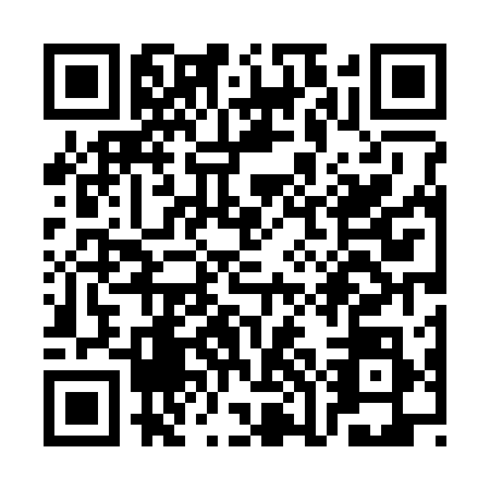 QR code for SOD-3189