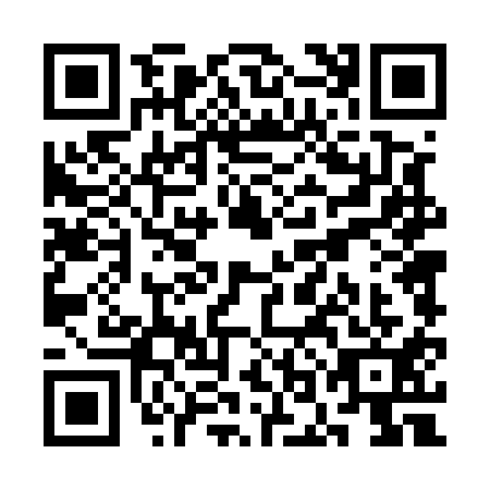 QR code for SOD-5115