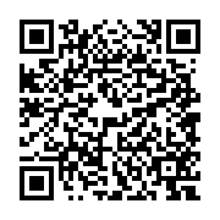 QR code for SOD-7569